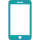 gsm