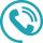 tel