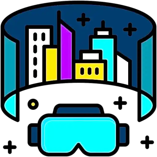 360° VR Video Çekimi