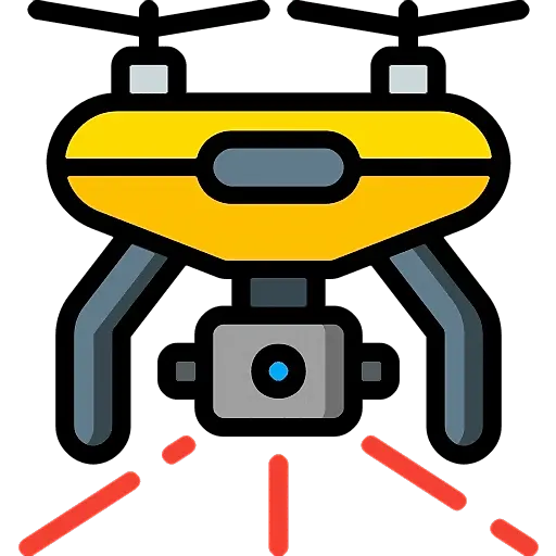 Drone Hava Çekimi 1 Drone Hava Çekimi