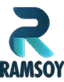 Ramsoy Ajans Logo