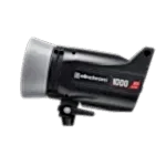 Elinchrom 1000 Pro