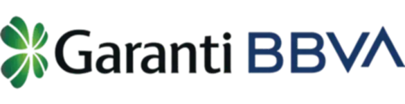Garanti Bakasi Yeni
