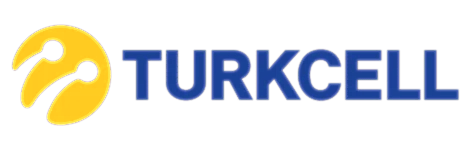 Turkcell Yeni