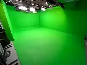 Greenbox Studyo Kiralama 11