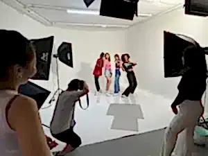 Kiralık Fotoğraf Stüdyosu 15 Whitebox Studyo Kiralama 1