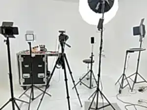 Kiralık Fotoğraf Stüdyosu 7 Whitebox Studyo Kiralama 13
