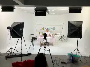 Kiralık Fotoğraf Stüdyosu 8 Whitebox Studyo Kiralama 14 1