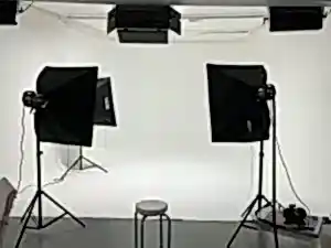 Kiralık Fotoğraf Stüdyosu 6 Whitebox Studyo Kiralama 14