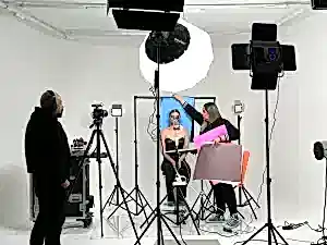 Kiralık Fotoğraf Stüdyosu 13 Whitebox Studyo Kiralama 3