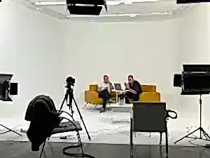Kiralık Fotoğraf Stüdyosu 11 Whitebox Studyo Kiralama 7