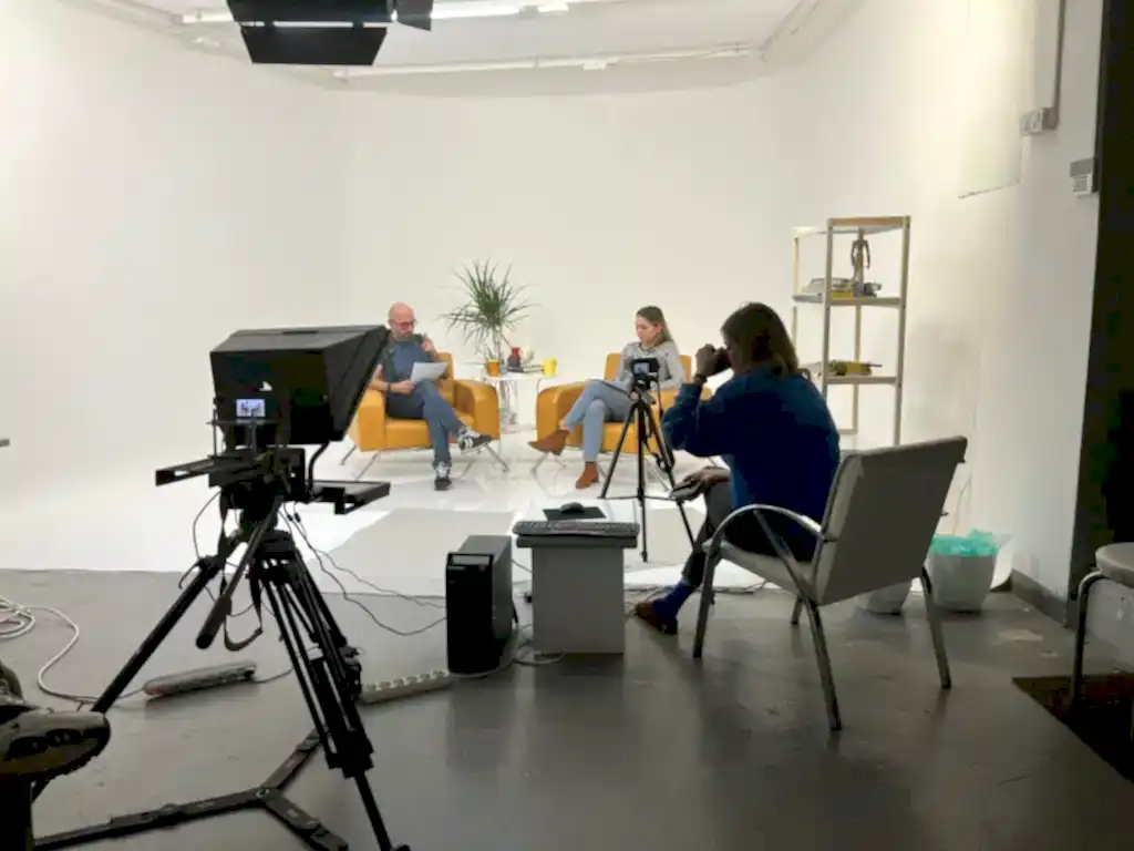 Kiralık Fotoğraf Stüdyosu 1 Whitebox Studyo Kiralama Kapak