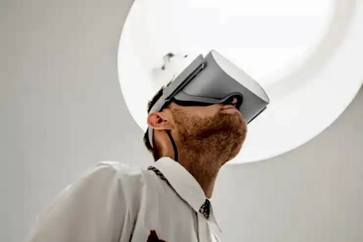 360vr cekim