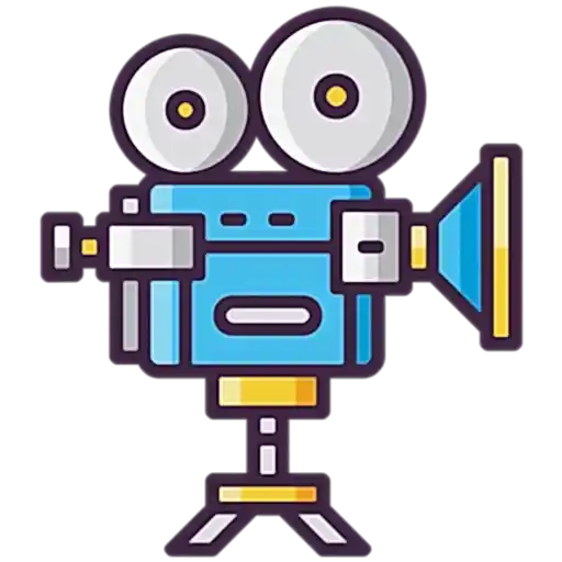 camera min