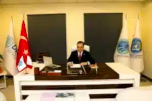 Kurumsal Fotoğraf Çekimi 44 Kurumsal Fotograf Cekimi 15