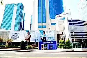 Kurumsal Fotoğraf Çekimi 43 Kurumsal Fotograf Cekimi 16