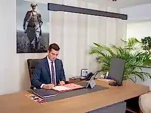 Kurumsal Fotoğraf Çekimi 37 Kurumsal Fotograf Cekimi 19