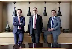 Kurumsal Fotoğraf Çekimi 38 Kurumsal Fotograf Cekimi 21