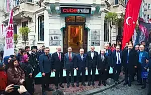 Kurumsal Fotoğraf Çekimi 40 Kurumsal Fotograf Cekimi 5
