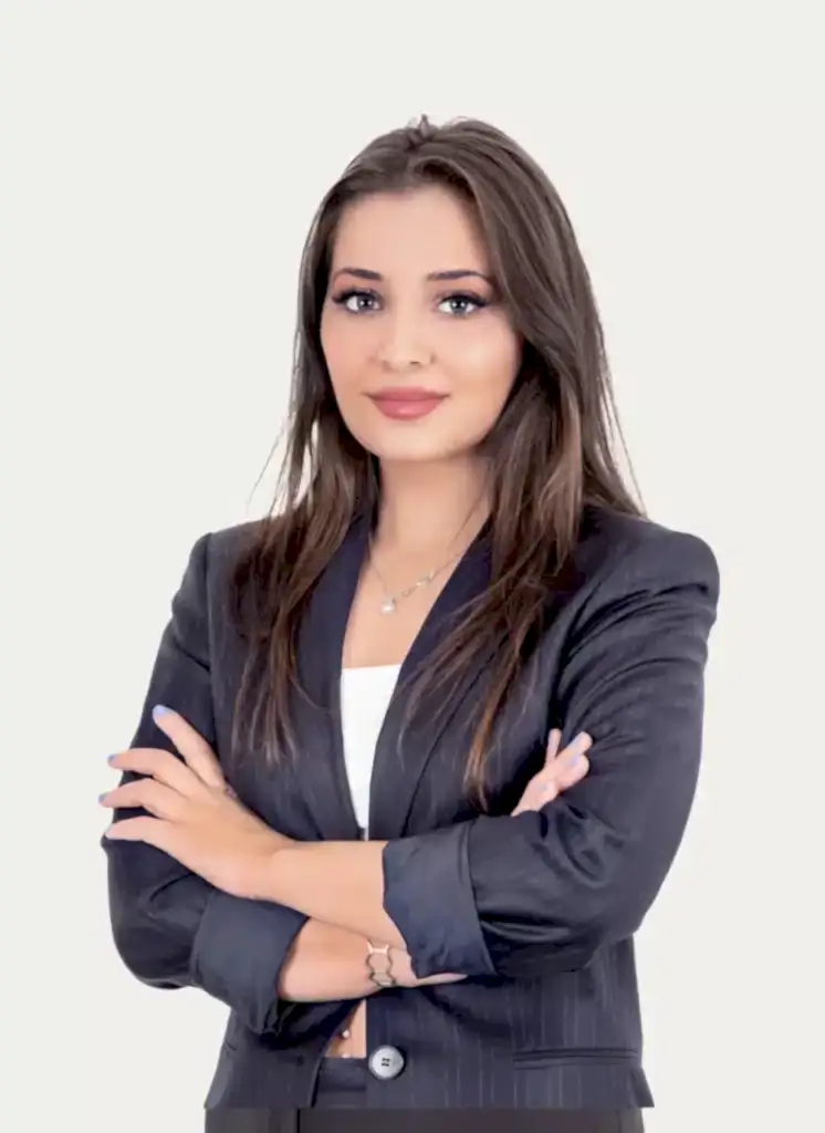 Kurumsal Fotoğraf Çekimi 6 Kurumsal Fotoğraf Çekimi