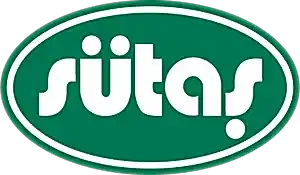 Sutas logo