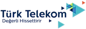 Turk Telekom logo