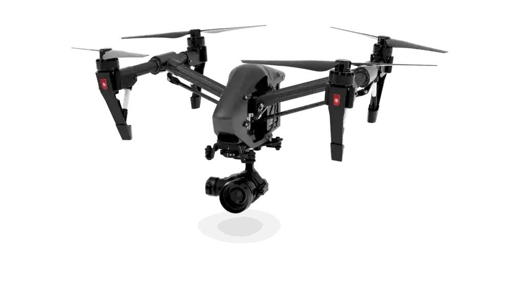 Drone Hava Çekimi 6 Drone Cekimi