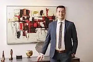 Kurumsal Fotoğraf Çekimi