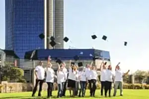 Kurumsal Fotoğraf Çekimi