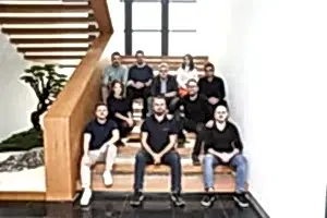 Kurumsal Fotoğraf Çekimi
