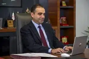 Kurumsal Fotoğraf Çekimi