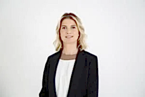 Kurumsal Fotoğraf Çekimi