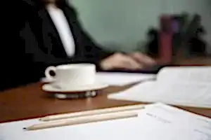 Kurumsal Fotoğraf Çekimi