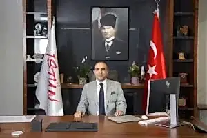 Kurumsal Fotoğraf Çekimi