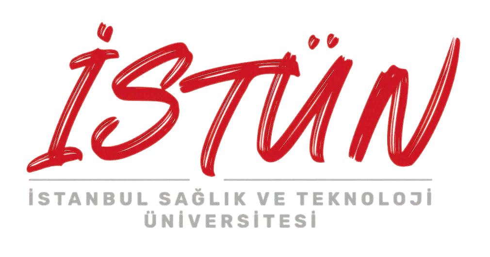 İSTÜN ÜNİVERSİTESİ ETKİNLİK FİLMİ