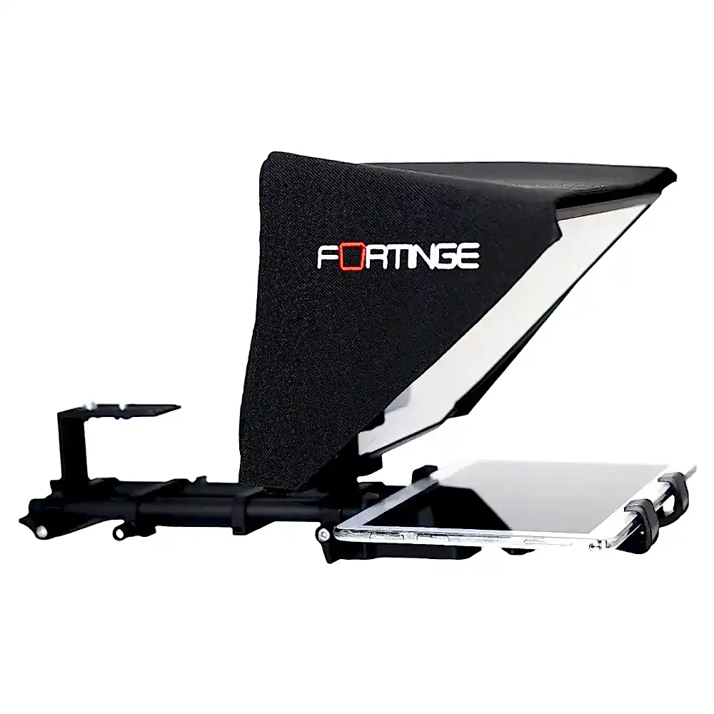 Ekipmanlarımız 69 Kiralik Fortinge 11 Inc Noa Tablet Prompter