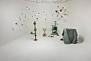 Kiralık Whitebox Stüdyo