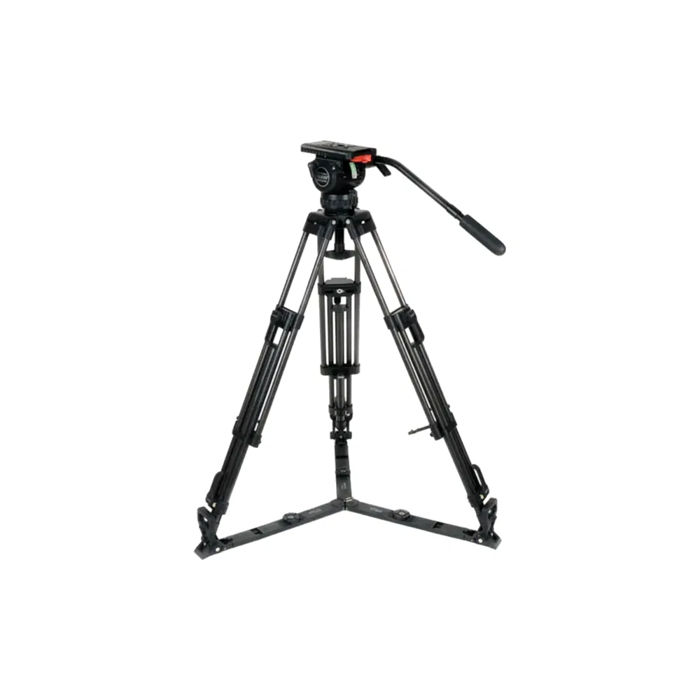 Ekipmanlarımız 79 Secced Tripod Kirala