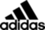 Hakkımızda 124 Adidas