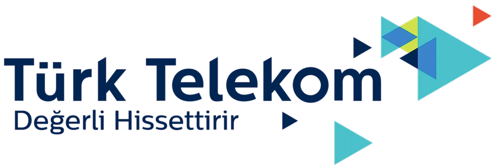 Hakkımızda 121 Türk Telekom