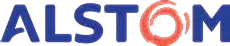 Alstom