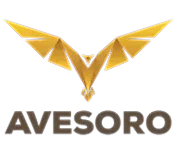 Hakkımızda 150 Avesoro
