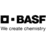 Basf