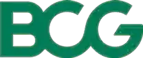 Hakkımızda 161 BCG