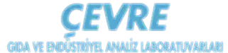Hakkımızda 165 Çevre