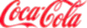 Hakkımızda 117 Coco Cola