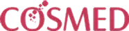 Cosmed