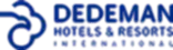 Dedeman