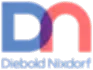 Hakkımızda 157 Diebold nDxdorf