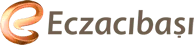 Eczacıbaşı